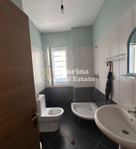 morina real estate copyright (1).jpeg