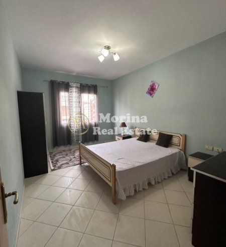 morina real estate copyright (2).jpeg