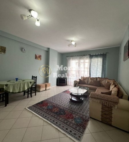 morina real estate copyright (3).jpeg