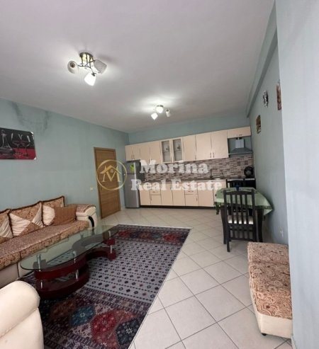 morina real estate copyright (4).jpeg