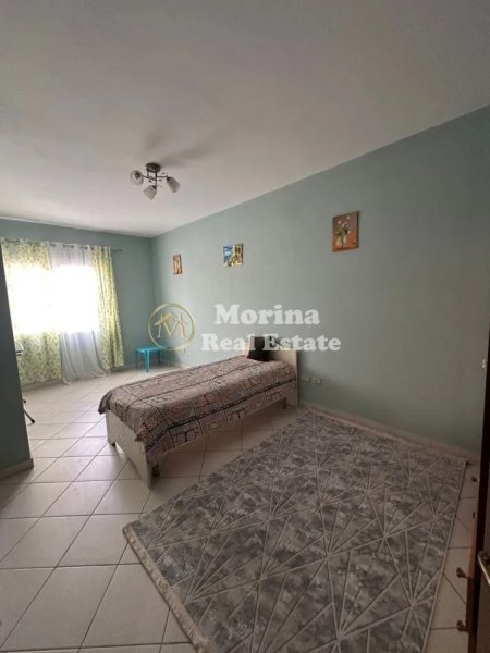 morina real estate copyright (5).jpeg