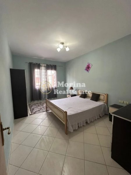 morina real estate copyright (7).jpeg
