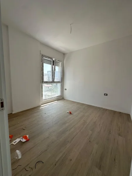 Tirane, shitet apartament 2+1+Ballkon Kati 3, 108 m² 190000 €