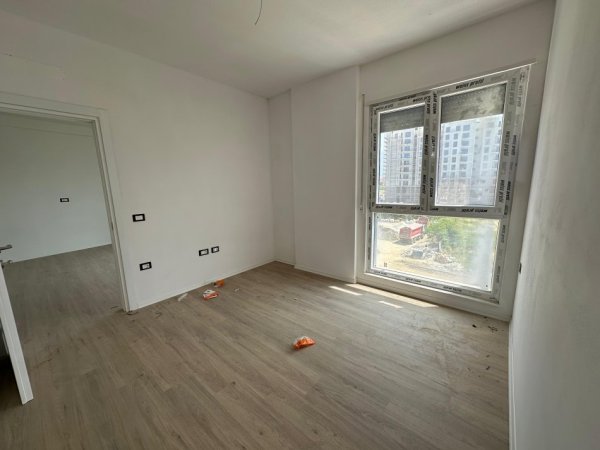 Tirane, shitet apartament 2+1+Ballkon Kati 3, 108 m² 183.260 € 