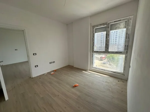 Tirane, shitet apartament 2+1+Ballkon Kati 3, 108 m² 190000 €