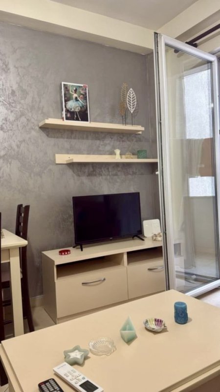Tirane, shitet apartament 1+1+Aneks+Ballkon Kati 2, 58 m² 95.000 € (Teodor Keko)