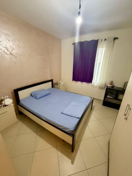 Tirane, shitet apartament 1+1+Aneks+Ballkon Kati 2, 58 m² 95.000 € (Teodor Keko)