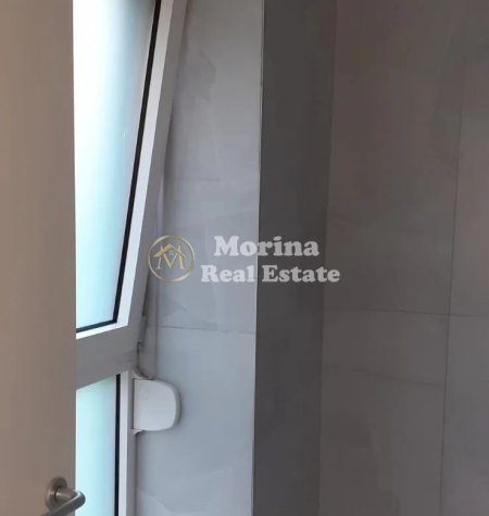 morina real estate copyright (1).jpeg