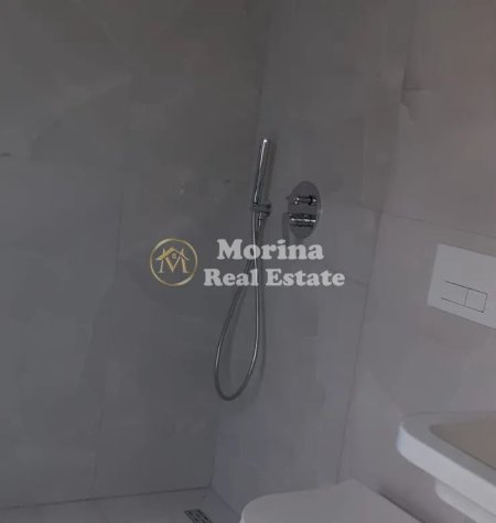 morina real estate copyright (2).jpeg
