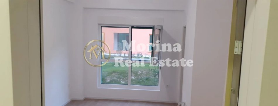 morina real estate copyright (3).jpeg