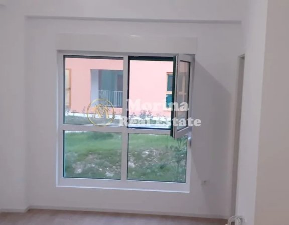 morina real estate copyright.jpeg