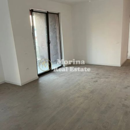morina real estate copyright (2).jpeg