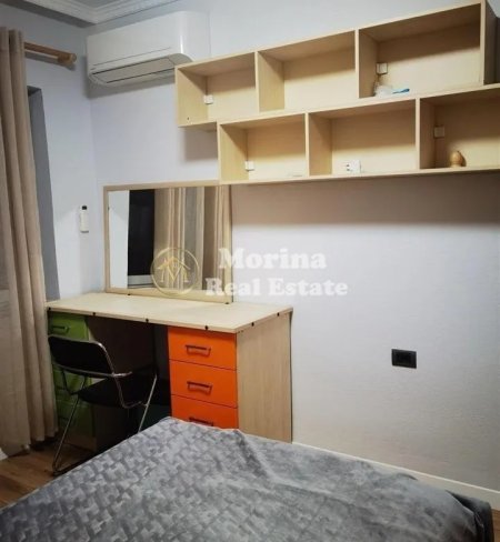 Tirane, jepet me qera apartament 2+1 Kati 2, 95 m² 600 € (Tregu Elektrik)