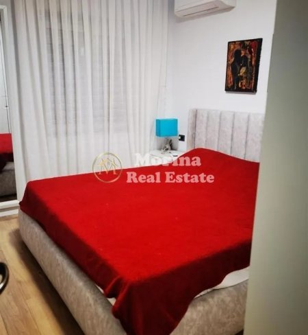 Tirane, jepet me qera apartament 2+1 Kati 2, 95 m² 600 € (Tregu Elektrik)