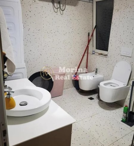 Tirane, jepet me qera apartament 2+1 Kati 2, 95 m² 600 € (Tregu Elektrik)
