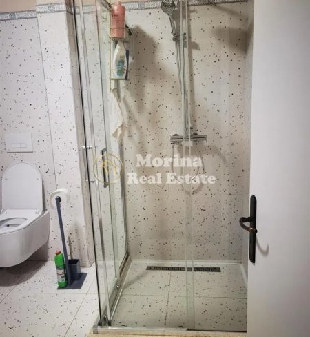 Tirane, jepet me qera apartament 2+1 Kati 2, 95 m² 600 € (Tregu Elektrik)