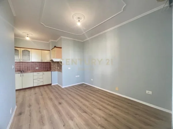 Tirane, shes apartament 1+1 Kati 8, 59 m² 140.000 € 