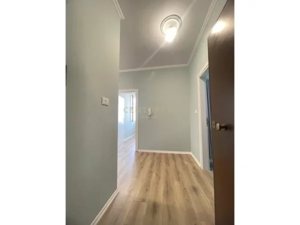 Tirane, shes apartament 1+1 Kati 8, 59 m² 140.000 € 