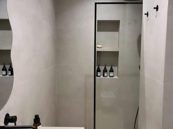 Tirane, shitet apartament 2+1 , 108 m² 265.000 € (TEG)