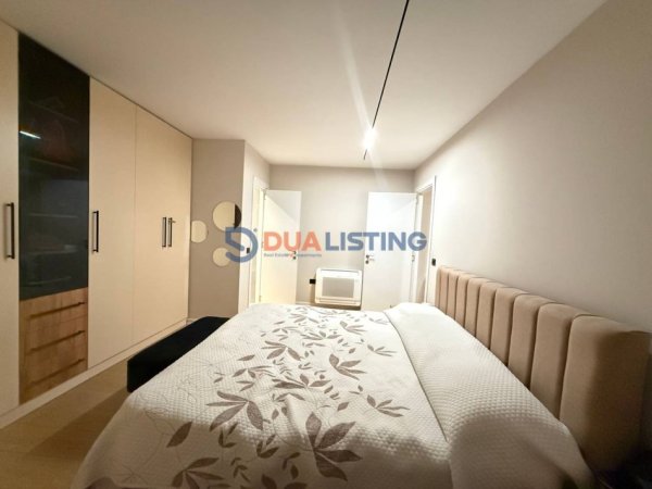 Tirane, shitet apartament 2+1+Ballkon Kati 0, 96 m² 135000 € (Rruga e Dibres prane Shkolles se Bashkuar)