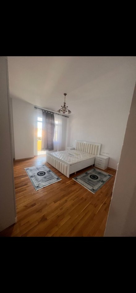 Tirane, shitet apartament 2+1 , 95 m² 108.000 € (Univers City, Tiranë)