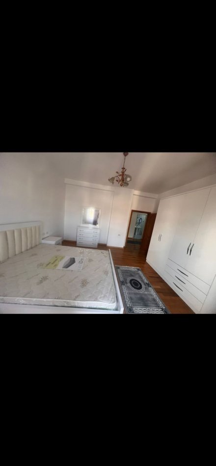 Tirane, shitet apartament 2+1 , 95 m² 108.000 € (Univers City, Tiranë)