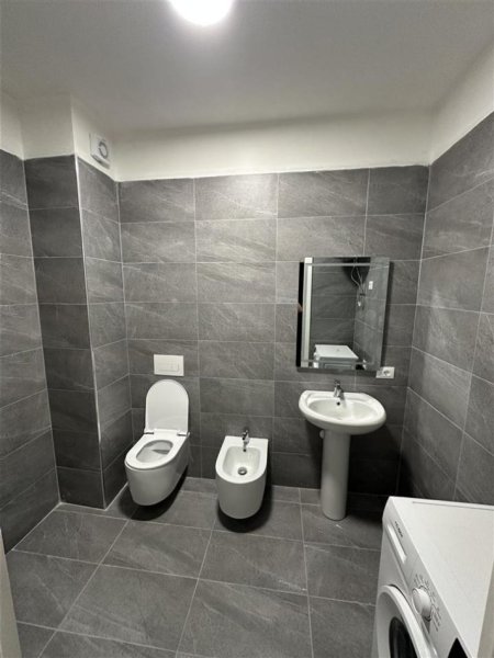 Jepet me  Qera Apartamenti 1+1 ne Astir, 450 €uro , vizitat ne 23.09.2025