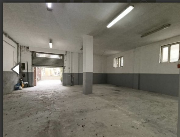 Tirane, ofroj Jepet me Qira Ambient Biznesi – Siri Kodra, Tiranë 2.000 €