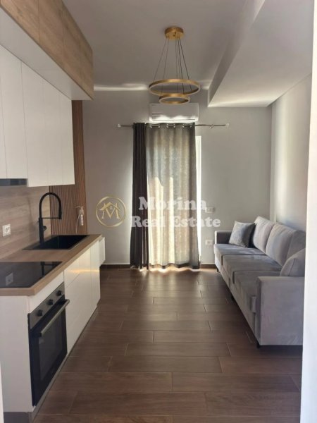 morina real estate copyright (13).jpeg