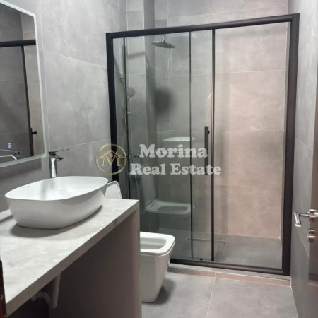 morina real estate copyright (14).jpeg