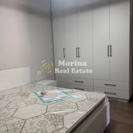 morina real estate copyright (15).jpeg