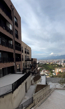 Tirane, shitet apartament 2+1 , 115 m² 199.000 € (Kodra e Diellit 2)
