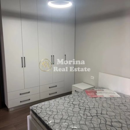 morina real estate copyright (22).jpeg