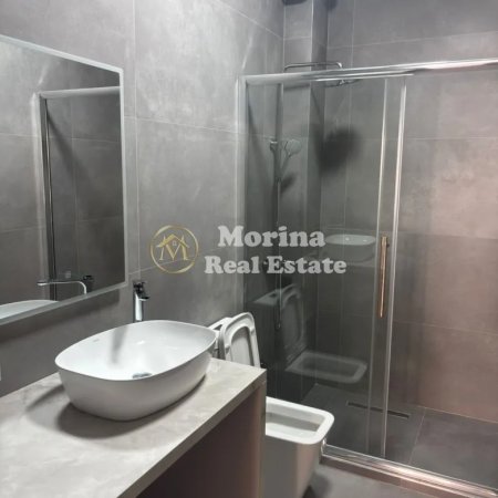 morina real estate copyright (23).jpeg