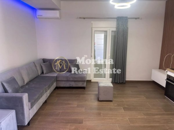 morina real estate copyright (24).jpeg