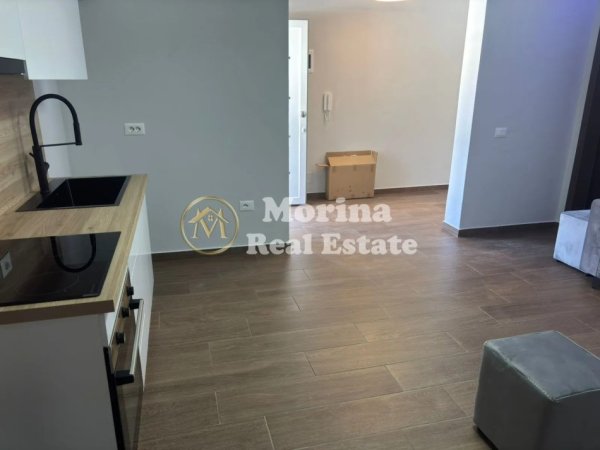 morina real estate copyright (25).jpeg