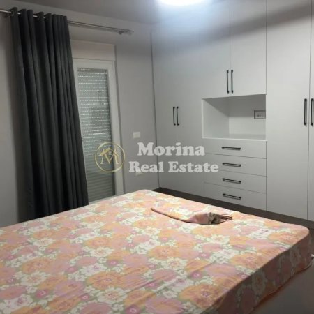 morina real estate copyright (28).jpeg