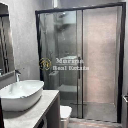 morina real estate copyright (29).jpeg