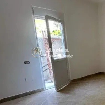 morina real estate copyright.jpeg