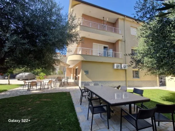 Tirane, shes ambjent biznesi Kati 4, 1.005 m² 2.000.000 € 