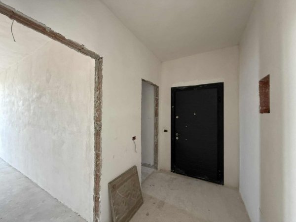 Tirane, shes apartament 3+1+Aneks+Ballkon Kati 9, 156 m² 290.000 € 