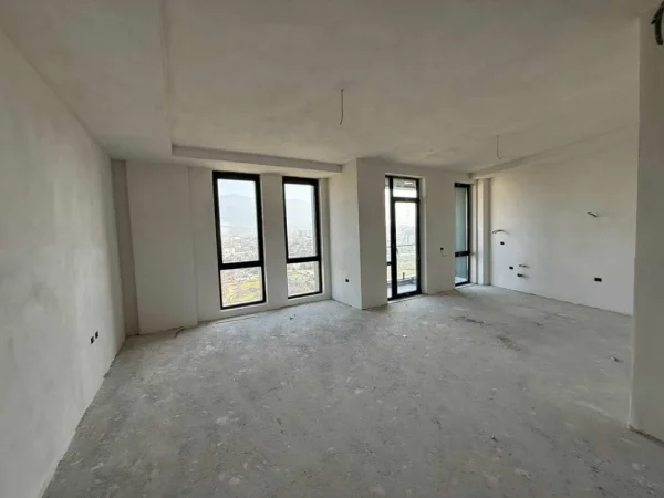 Tirane, shes apartament 3+1+Aneks+Ballkon Kati 9, 156 m² 290.000 € 