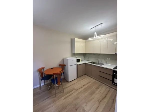 Tirane, shes apartament 1+1+Aneks+Ballkon Kati 2, 68 m² 165.000 € 