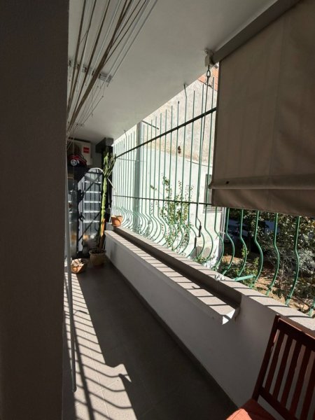 Tirane, jepet me qera apartament 1+1+Aneks+Ballkon Kati 2, 600 € 