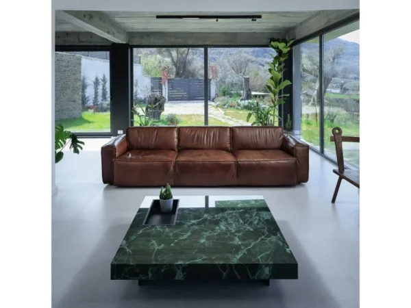 Tirane, shes Vile 3 Katshe Kati 2, 420 m² (Equos Resort)