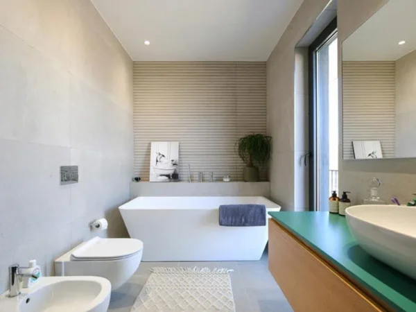 Tirane, shes Vile 3 Katshe Kati 2, 420 m² (Equos Resort)