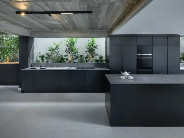 Tirane, shes Vile 3 Katshe Kati 2, 420 m² (Equos Resort)