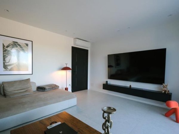 Tirane, shes Vile 3 Katshe Kati 2, 420 m² (Equos Resort)