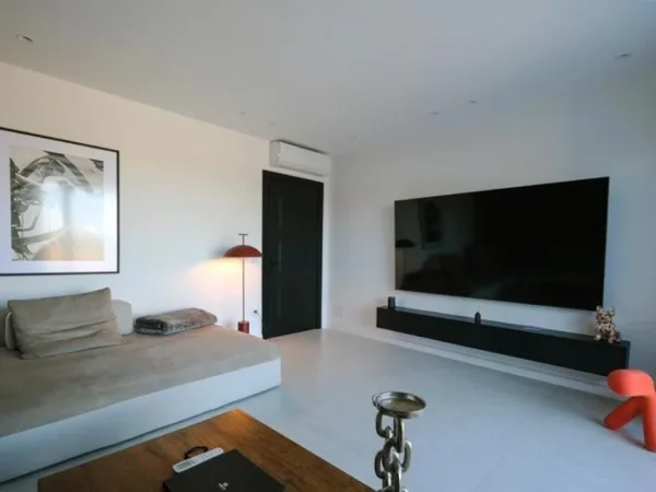 Tirane, shes Vile 3 Katshe Kati 2, 420 m² (Equos Resort)