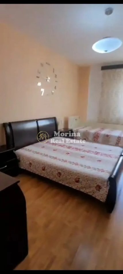 morina real estate copyright - 2025-09-18T134550.319.jpeg